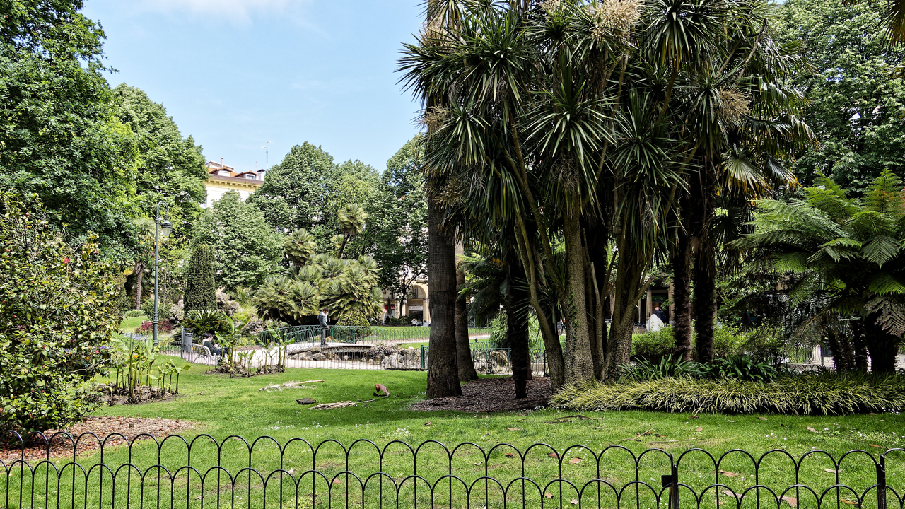20240508 124834•San Sebastian•Basque Country•Spain